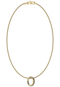 GUESS JEWELS JEWELRY Mod. JUMN03216JWYGBKT-U-0