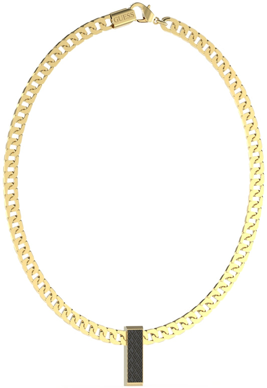 GUESS JEWELS JEWELRY Mod. JUMN03223JWYGBKT-U-0