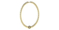 GUESS JEWELS JEWELRY Mod. JUMN04000JWYGBKT-U-0