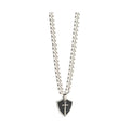 GUESS JEWELS JEWELRY Mod. JUMN04019JWSTBKT-U-0