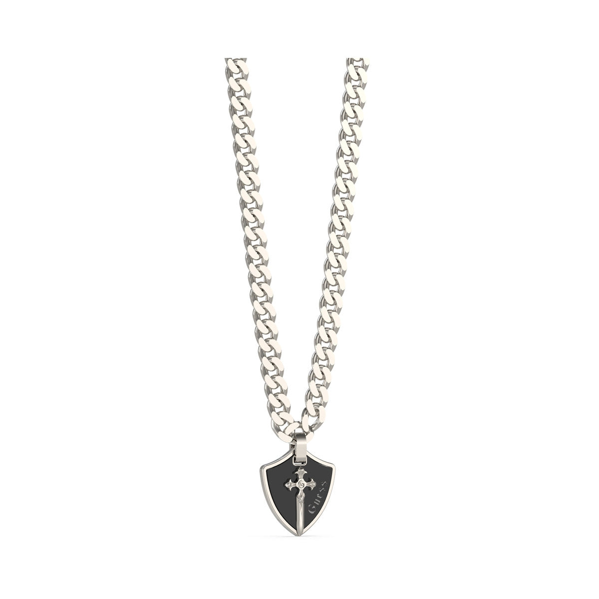 GUESS JEWELS JEWELRY Mod. JUMN04019JWSTBKT-U-0