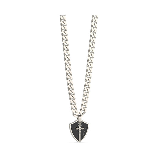 GUESS JEWELS JEWELRY Mod. JUMN04019JWSTBKT-U-0