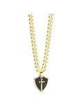 GUESS JEWELS JEWELRY Mod. JUMN04019JWYGBKT-U-0
