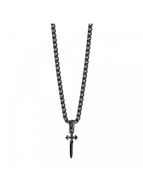 GUESS JEWELS JEWELRY Mod. JUMN04024JWBKT-U-0