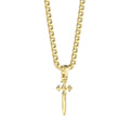 GUESS JEWELS JEWELRY Mod. JUMN04024JWYGT-U-0