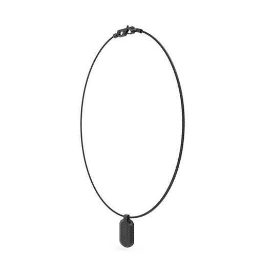 GUESS JEWELS JEWELRY Mod. JUMN04038JWBKT-U-0