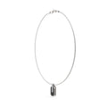 GUESS JEWELS JEWELRY Mod. JUMN04038JWSTBKT-U-0