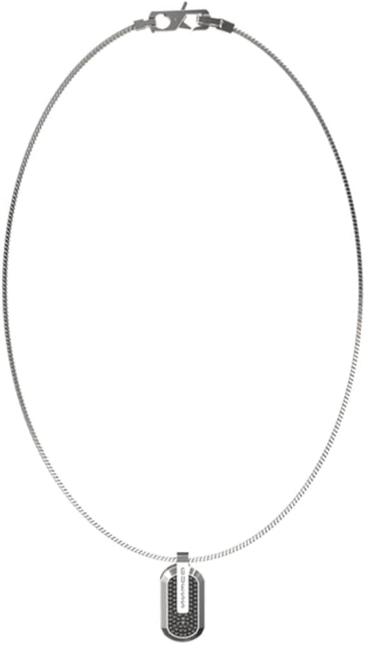 GUESS JEWELS JEWELRY Mod. JUMN04043JWSTBKT-U-0