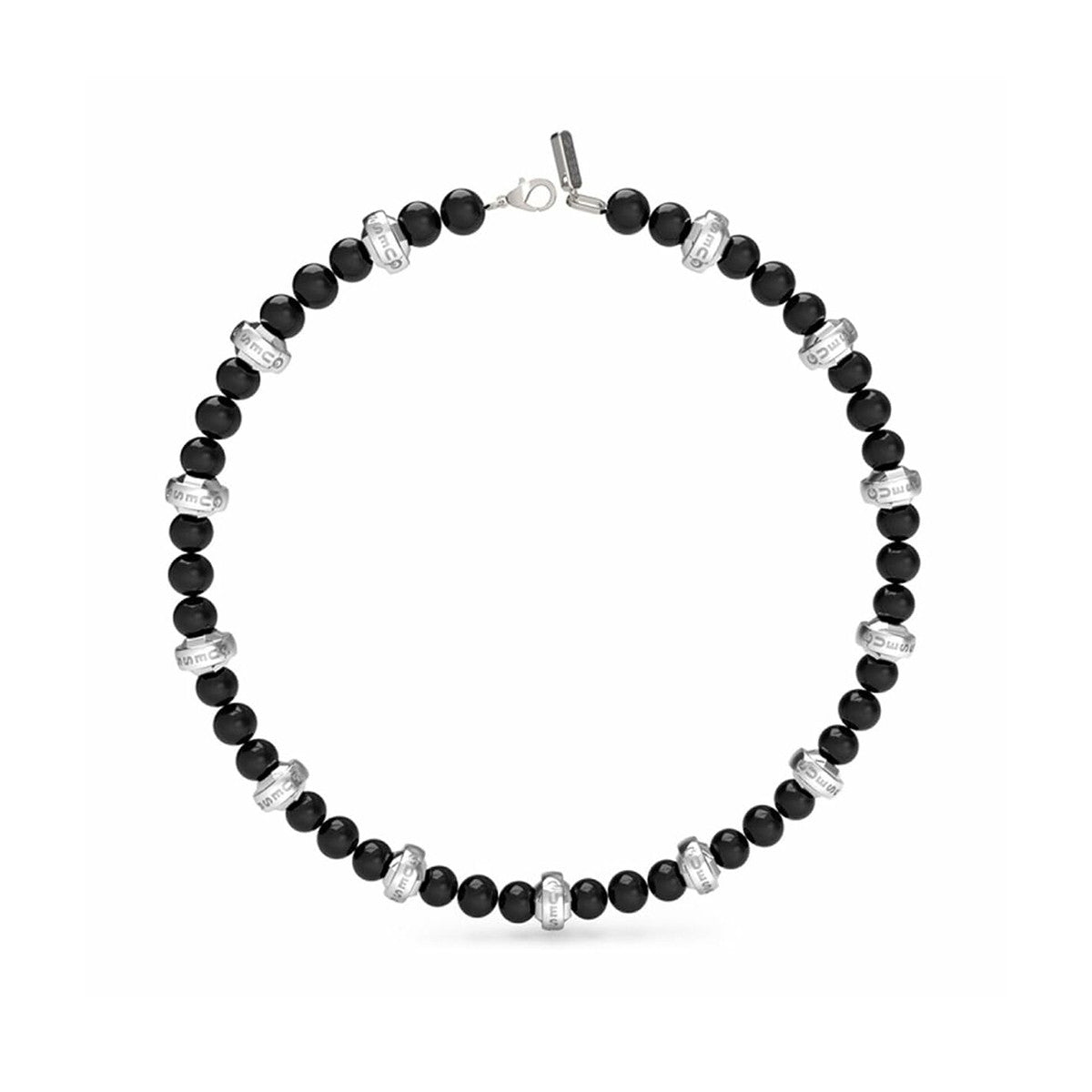 GUESS JEWELS JEWELRY Mod. JUMN04056JWSTBKT-U-0
