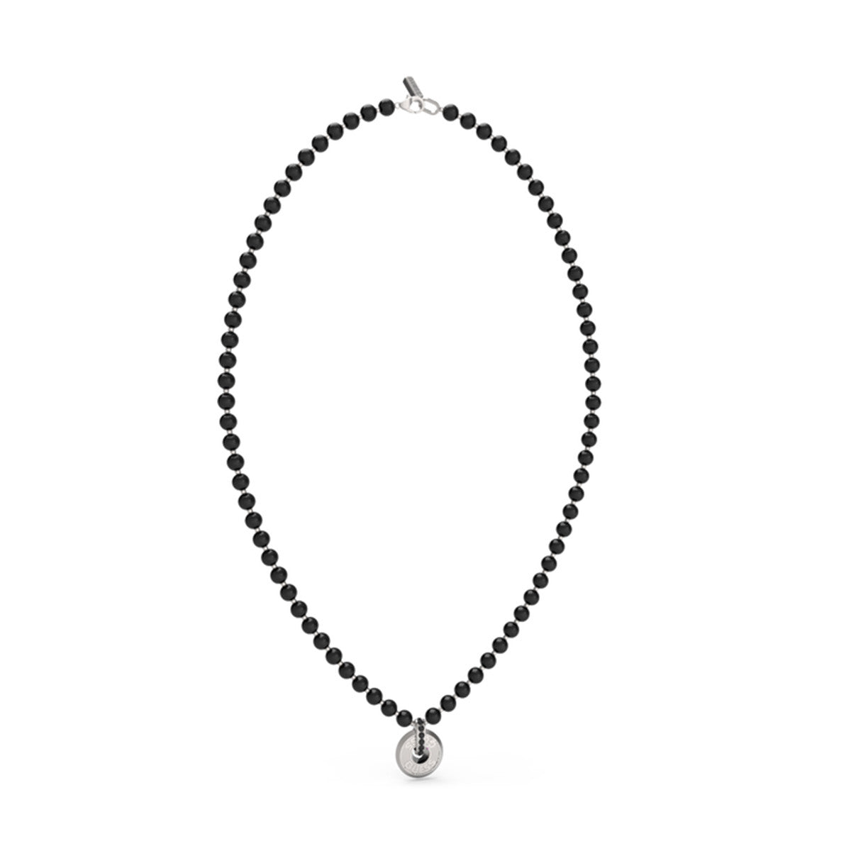 GUESS JEWELS JEWELRY Mod. JUMN04061JWSTBKT-U-0