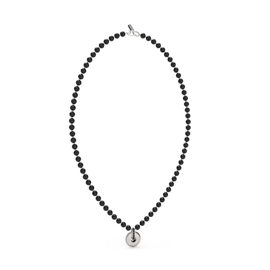 GUESS JEWELS JEWELRY Mod. JUMN04061JWSTBKT-U-0