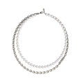 GUESS JEWELS JEWELRY Mod. JUMN04062JWSTWIT-U-0