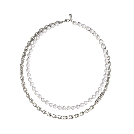 GUESS JEWELS JEWELRY Mod. JUMN04062JWSTWIT-U-0