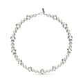 GUESS JEWELS JEWELRY Mod. JUMN04068JWSTWIT-U-0