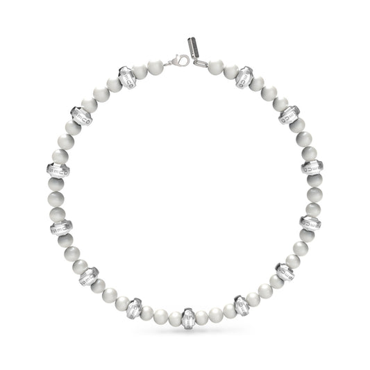 GUESS JEWELS JEWELRY Mod. JUMN04068JWSTWIT-U-0