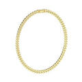 GUESS JEWELS JEWELRY Mod. JUMN04087JWYGT-U-0