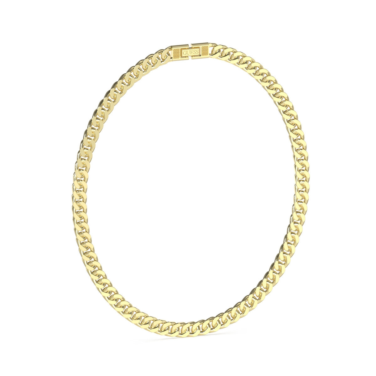 GUESS JEWELS JEWELRY Mod. JUMN04087JWYGT-U-0