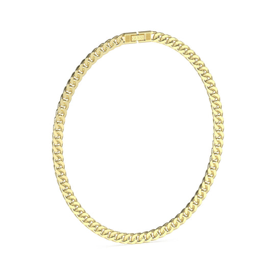 GUESS JEWELS JEWELRY Mod. JUMN04087JWYGT-U-0