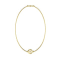 GUESS JEWELS JEWELRY Mod. JUMN04423JWYGT-U-0