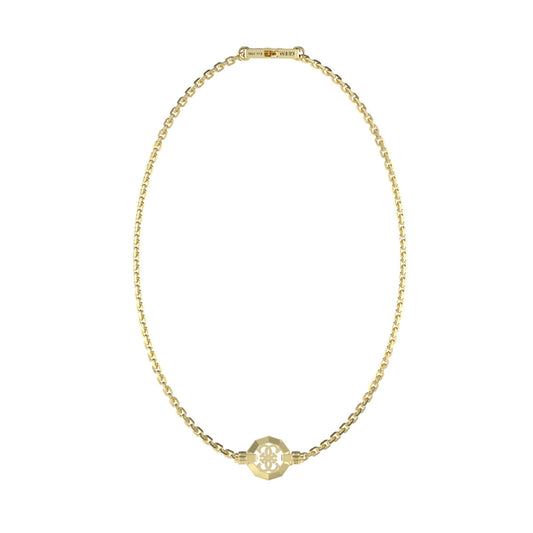 GUESS JEWELS JEWELRY Mod. JUMN04423JWYGT-U-0