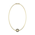 GUESS JEWELS JEWELRY Mod. JUMN04424JWYGBKT-U-0