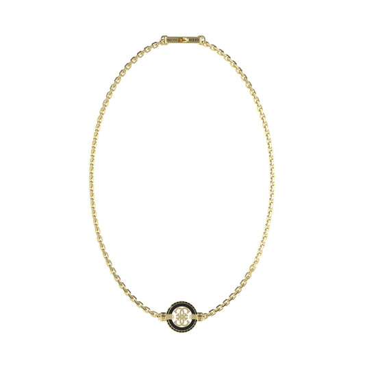 GUESS JEWELS JEWELRY Mod. JUMN04424JWYGBKT-U-0