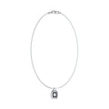GUESS JEWELS JEWELRY Mod. JUMN05001JWSTT-U-0