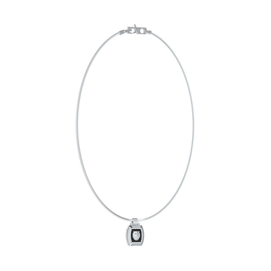 GUESS JEWELS JEWELRY Mod. JUMN05001JWSTT-U-0