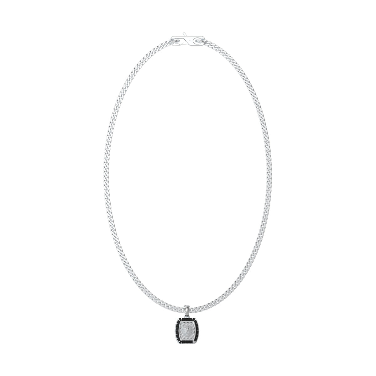 GUESS JEWELS JEWELRY Mod. JUMN05008JWSTT-U-0