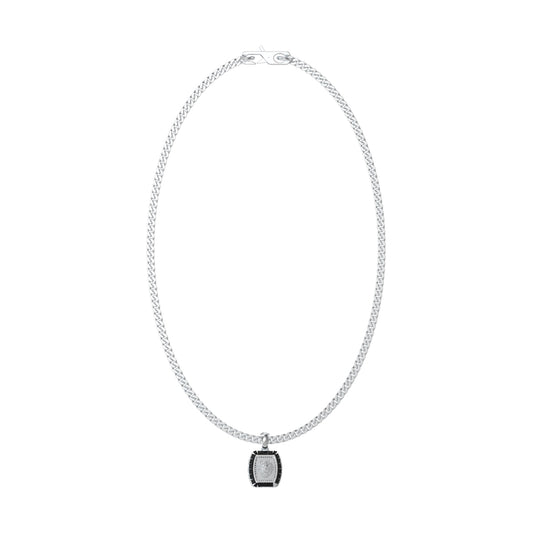 GUESS JEWELS JEWELRY Mod. JUMN05008JWSTT-U-0