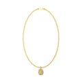 GUESS JEWELS JEWELRY Mod. JUMN05008JWYGT-U-0