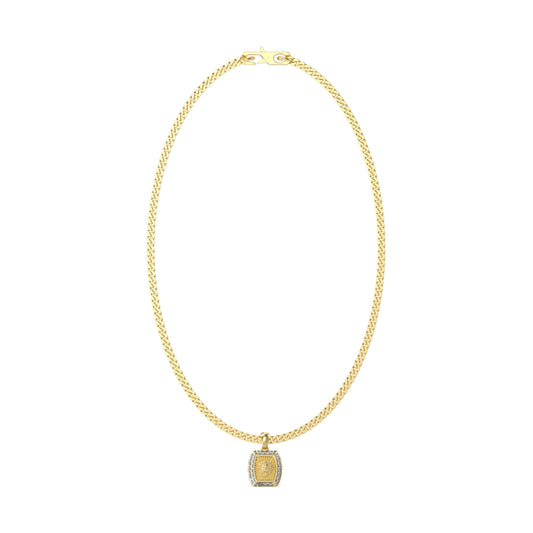 GUESS JEWELS JEWELRY Mod. JUMN05008JWYGT-U-0
