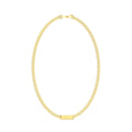 GUESS JEWELS JEWELRY Mod. JUMN05014JWYGT-U-0