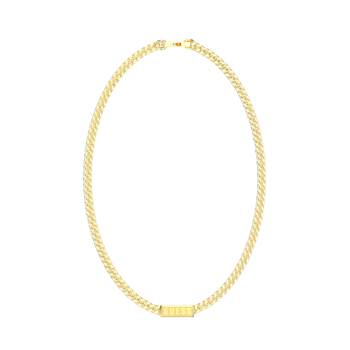 GUESS JEWELS JEWELRY Mod. JUMN05014JWYGT-U-0