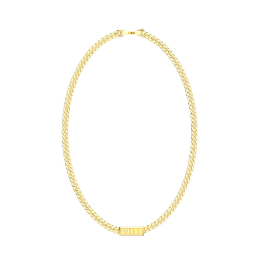 GUESS JEWELS JEWELRY Mod. JUMN05014JWYGT-U-0