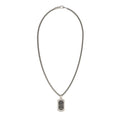 GUESS JEWELS JEWELRY Mod. JUMN05017JWSTBKT-U-0