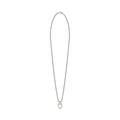 GUESS JEWELS JEWELRY Mod. JUMN05040JWSTT-U-0