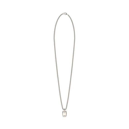 GUESS JEWELS JEWELRY Mod. JUMN05040JWSTT-U-0