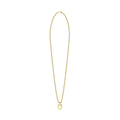 GUESS JEWELS JEWELRY Mod. JUMN05040JWYGT-U-0