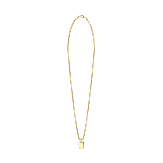 GUESS JEWELS JEWELRY Mod. JUMN05040JWYGT-U-0