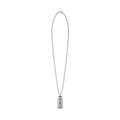 GUESS JEWELS JEWELRY Mod. JUMN05056JWAST-U-0