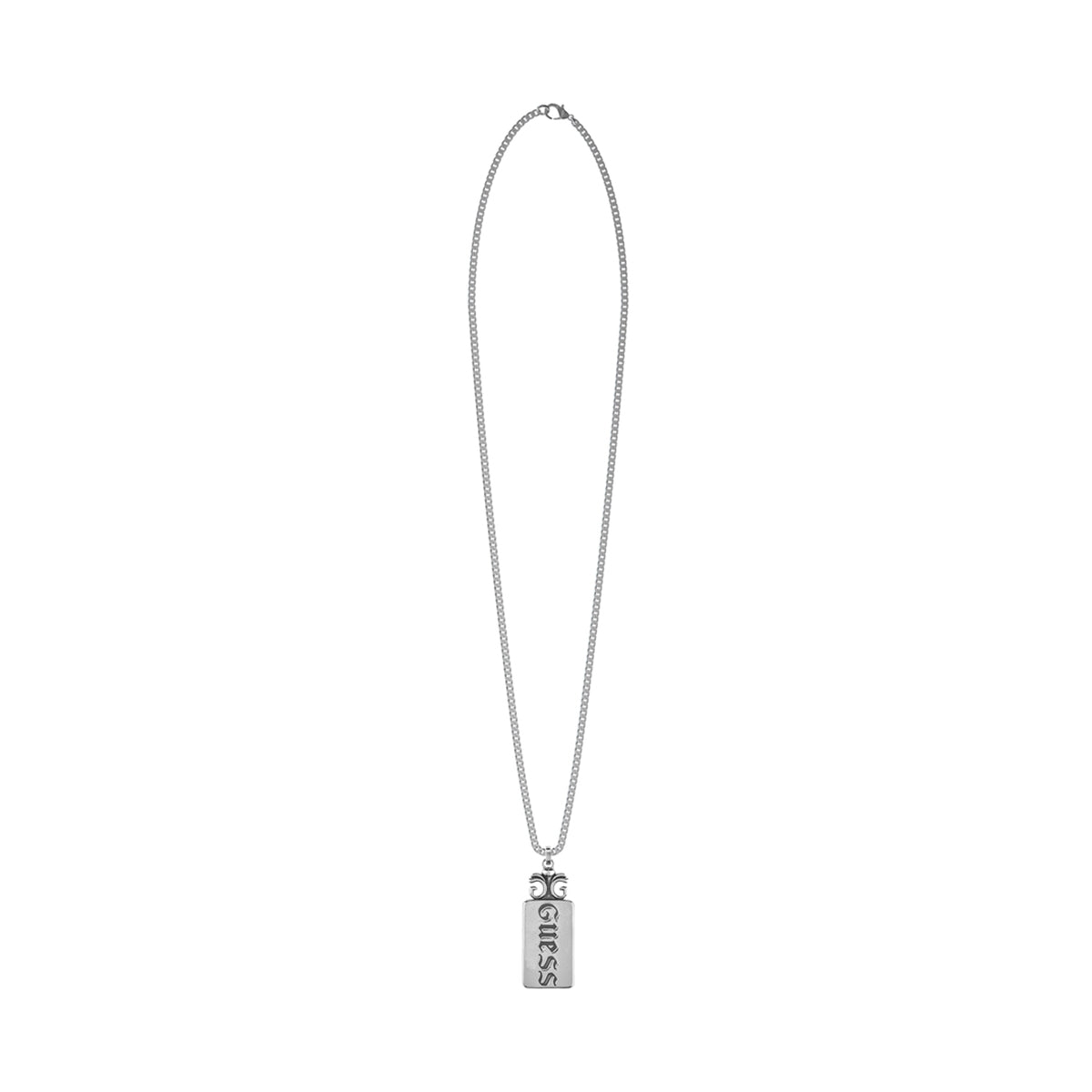GUESS JEWELS JEWELRY Mod. JUMN05056JWAST-U-0
