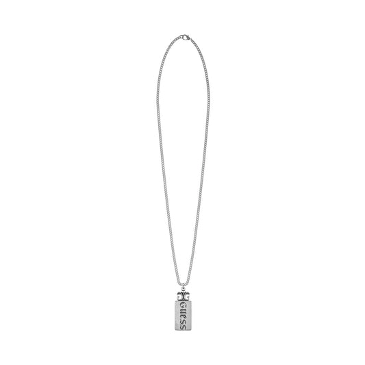 GUESS JEWELS JEWELRY Mod. JUMN05056JWAST-U-0