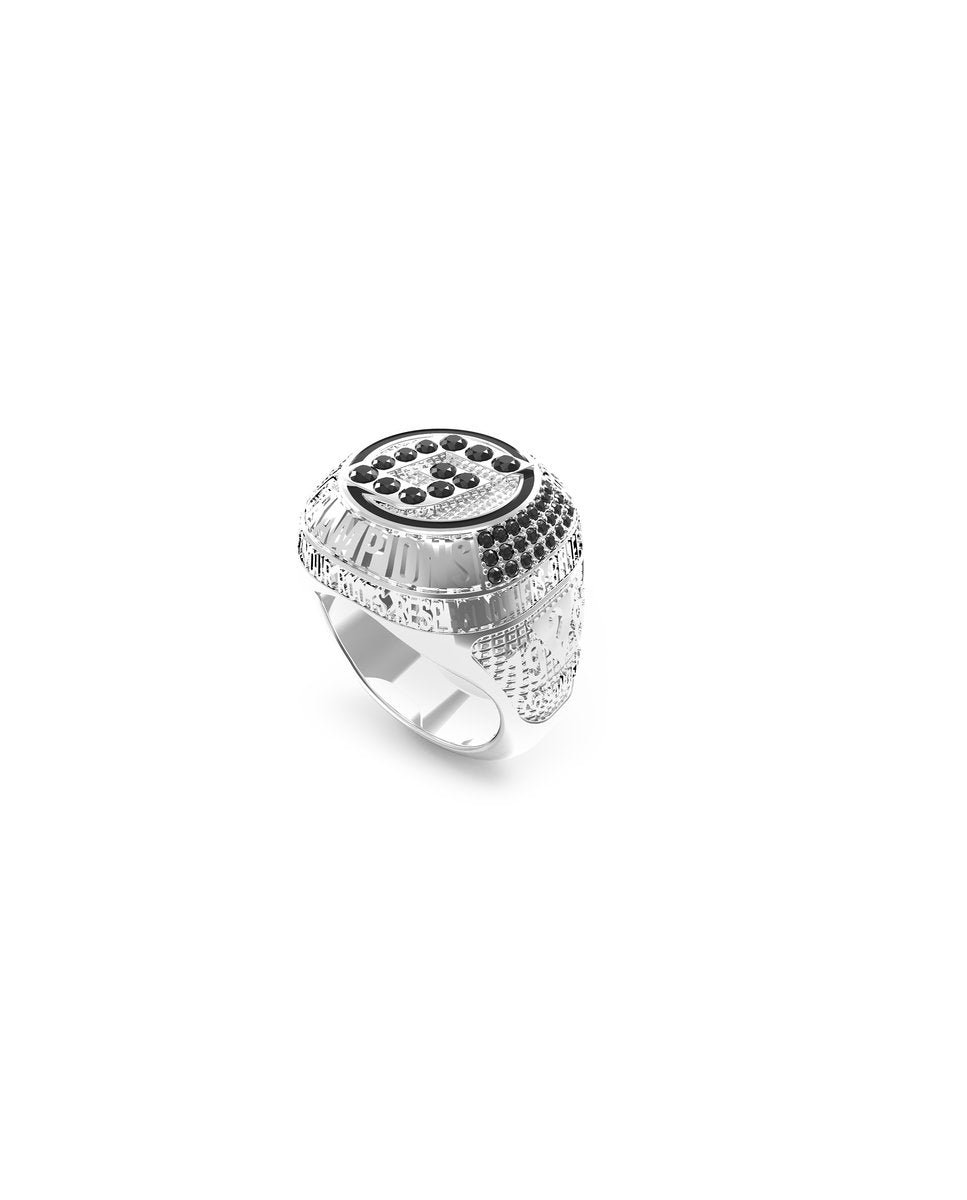 GUESS JEWELS JEWELRY Mod. JUMR01370JWST66-0