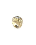 GUESS JEWELS JEWELRY Mod. JUMR01375JWYG64-0