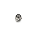 GUESS JEWELS JEWELRY Mod. JUMR04003JWSTBK62-0