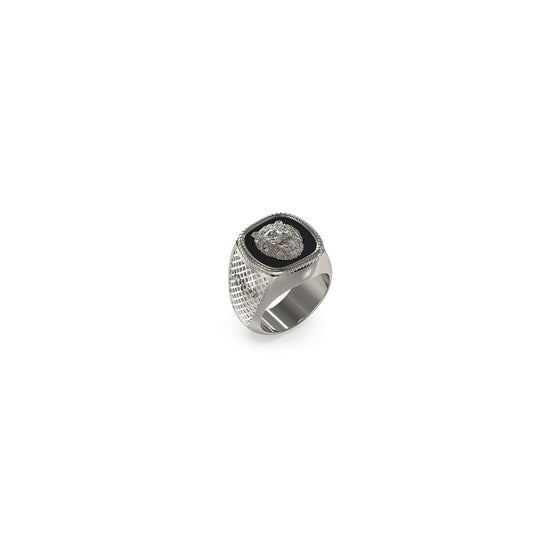 GUESS JEWELS JEWELRY Mod. JUMR04003JWSTBK62-0