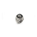 GUESS JEWELS JEWELRY Mod. JUMR04003JWSTBK64-0