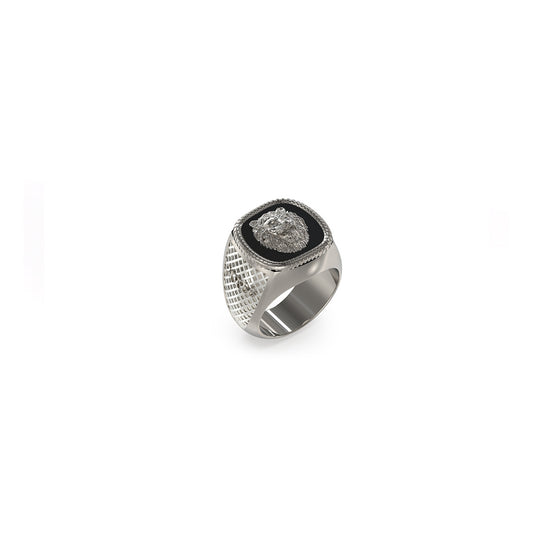 GUESS JEWELS JEWELRY Mod. JUMR04003JWSTBK64-0