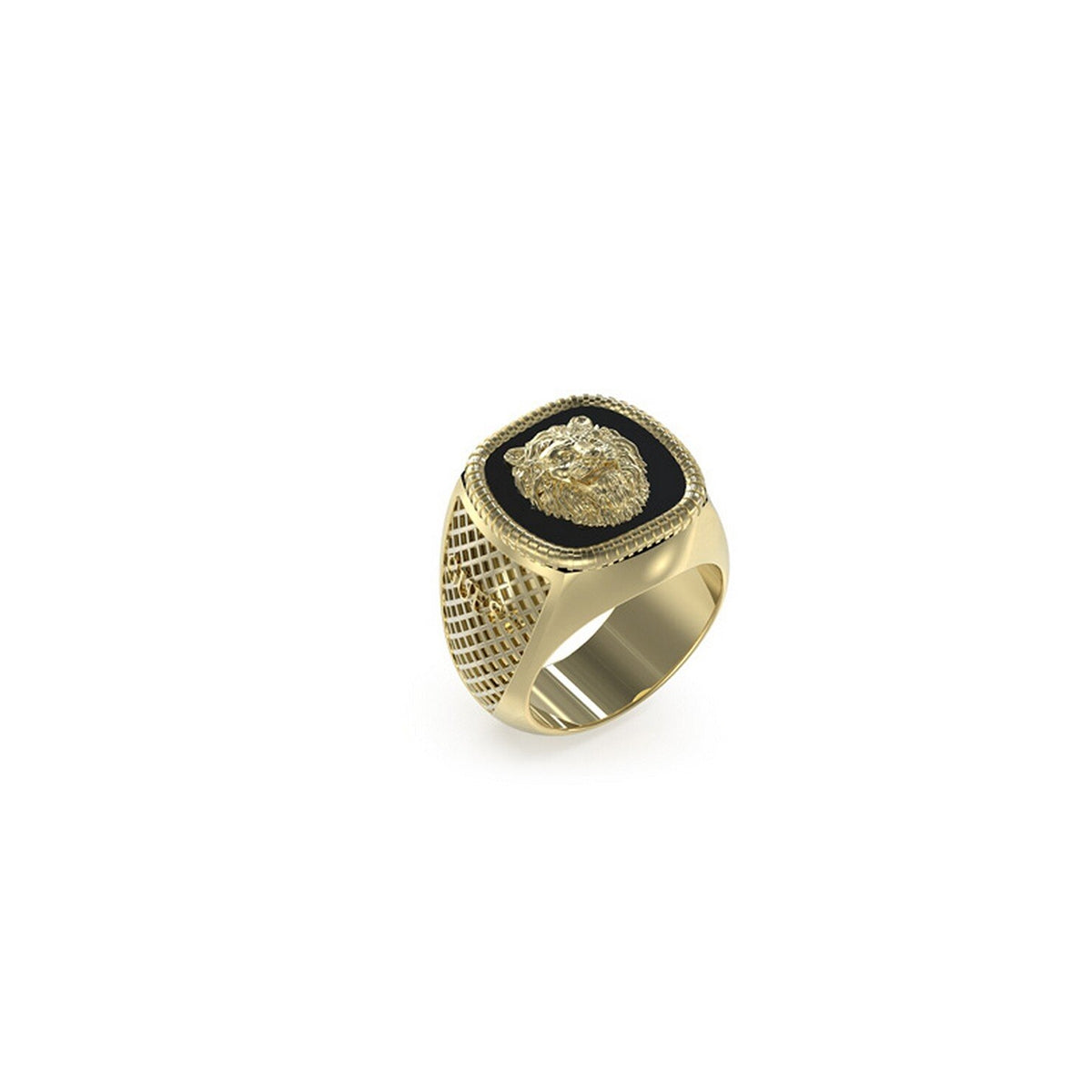 GUESS JEWELS JEWELRY Mod. JUMR04003JWYGBK60-0